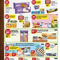 Antevisão Folheto PINGO DOCE Lojas Pequenas Promoções de 24 a 30 novembro